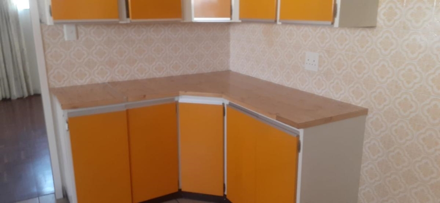 4 Bedroom Property for Sale in Sasolburg Free State